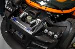 Gumpert Apollo 2010 года